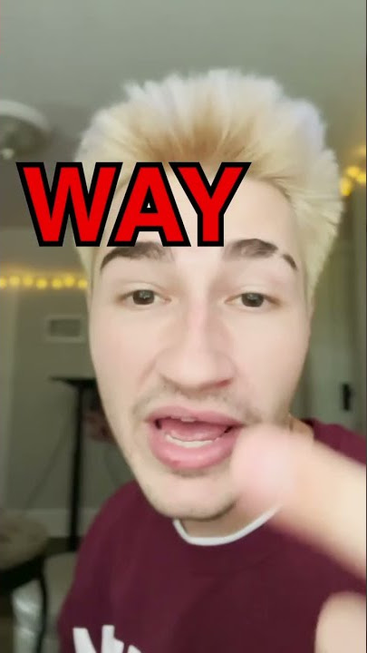 Blast From THE PAST! 🚀⏱️ | WAY U WANT ME 2