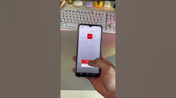 Cara Bikin Rumah Jadi Smart Home Low Budget