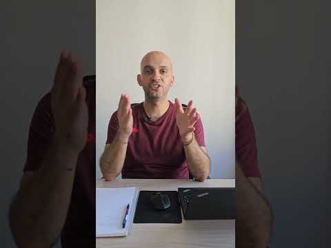 Glutatyon Ne İşe