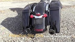 Westendmotorsports Youtube Westendmotorsports Youtube