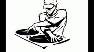 Sunrise Inc Remix By Zàkàrià Àlliàoui