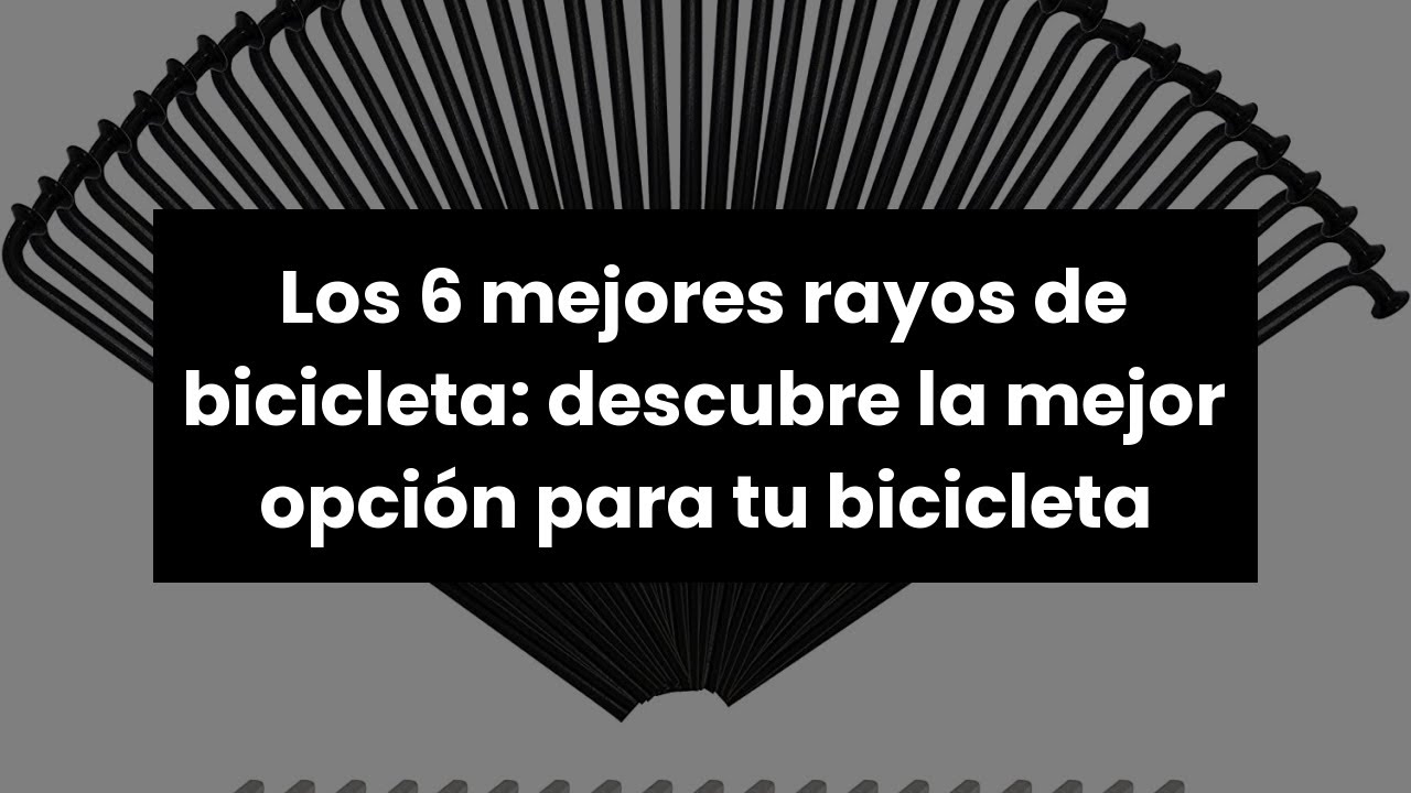 como recuperar contrase a de facebook con correo electronico
