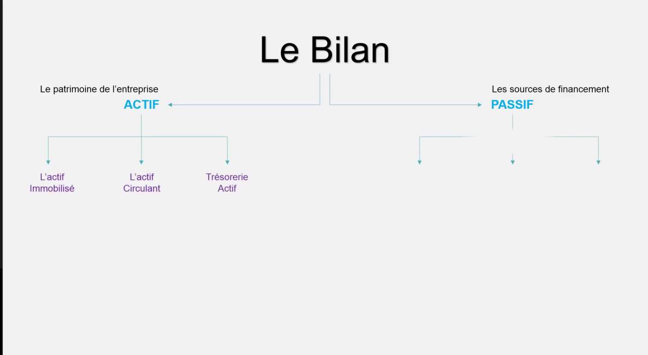 Comment devenir gestionnaire actif passif