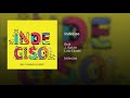 Reik J Balvin Lalo Ebratt Indeciso Audio 