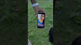 Mia Khalifa power  #shorts #viral #trending #workout