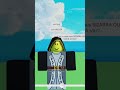 QUAL FOI A COISA MAIS BIZARRA QUE VOCÊ JÁ VIU?