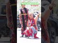 Ladka Tera Deewana 💚 #travelvlog #minivlog #rohtang_pass_snowfall #snowfall #fun #dehradunvlog #vlog