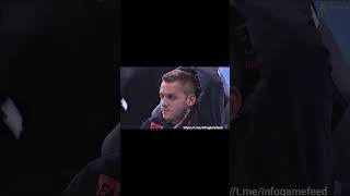NiKo - CS2 #cs2 #csgo #donk #m0nesy #niko #s1mple