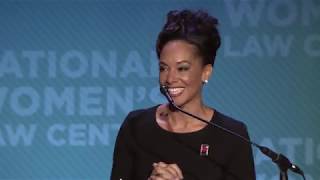 2018 NWLC Gala - Full Program