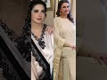 pakistani dramas mothers#sabafaisal #saveranadeem 💐🌹🌺♥️