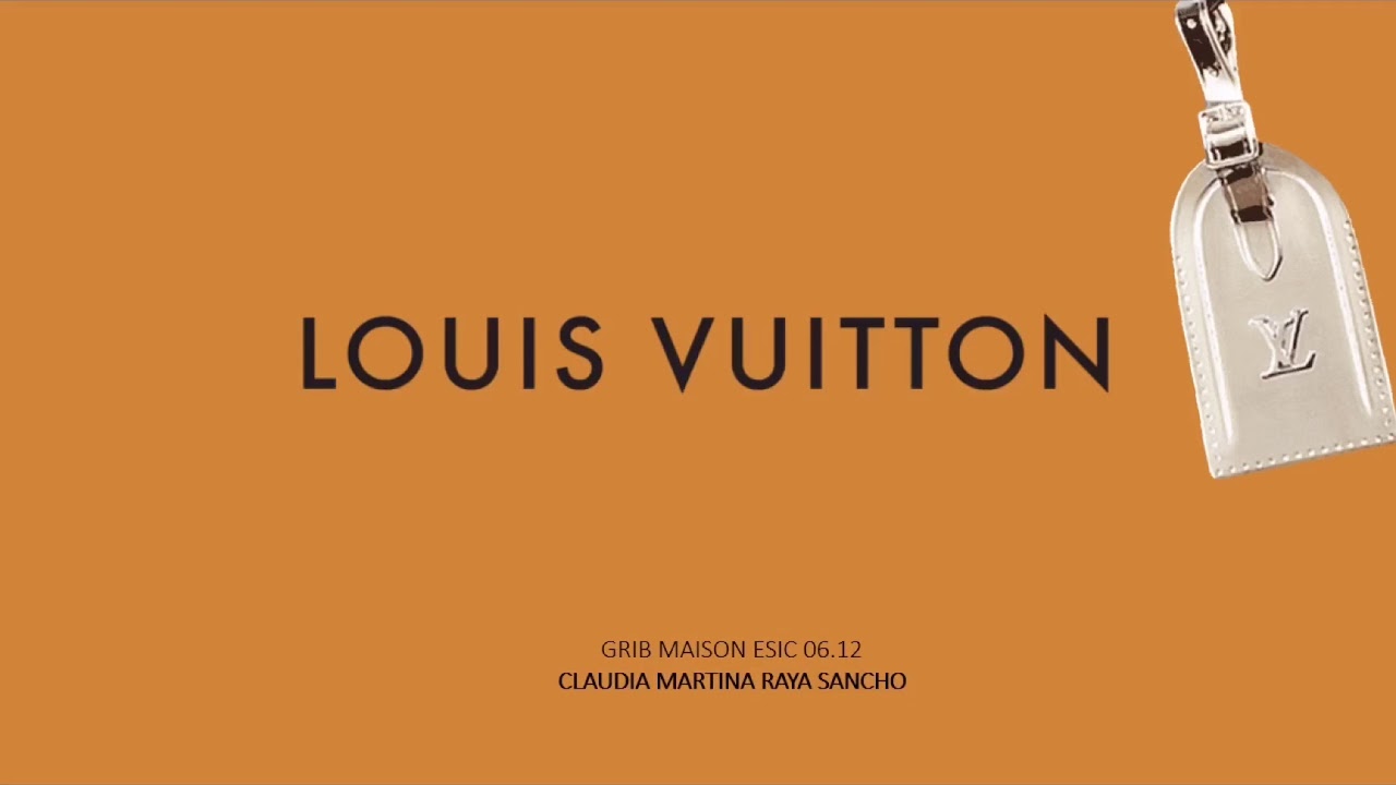 Louis Vuitton PRODUCTS AND PRICES - YouTube