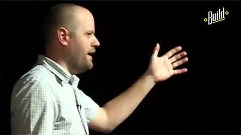 Dan Cederholm - Handcrafted CSS