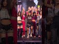 【チッケム】CELEBRATION / LE SSERAFIM【2026.7.11 開催｜夏ちぇご vol.36｜SELENE B2（白金高輪）】#randomplaydance