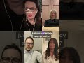 A midlife online dating story . #datingsites #relationships #onlinedatingapp #onlinedating #single