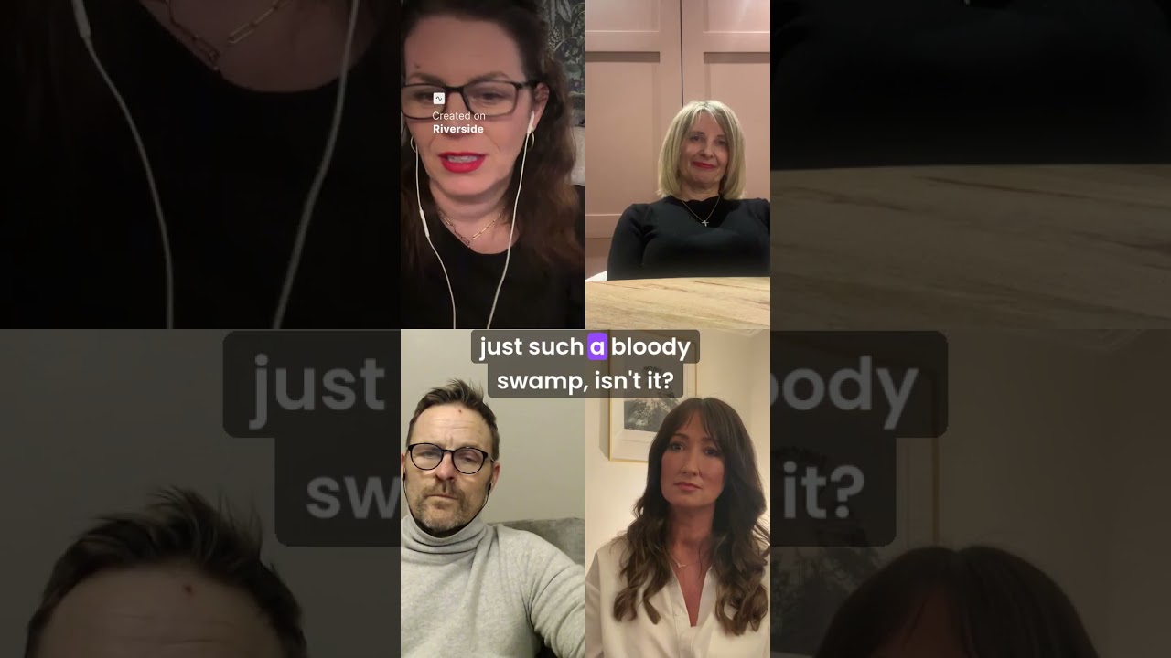 A midlife online dating story . 