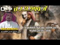 شيله ابو وجهين كلمات واداء الشاعر صالح بن حسن الظهيري 2026 حصريآ 