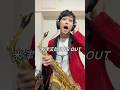米津玄師/IRIS OUT