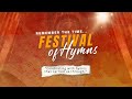 Remember the time festival of hymns  patmos chapel at the well worship experience in apopka fl