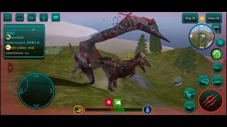 15 جويلية 2025