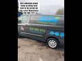 dampproofinanchester.uk Adi tradesmen best damp proofing solutions in Uk -serving only Manchester