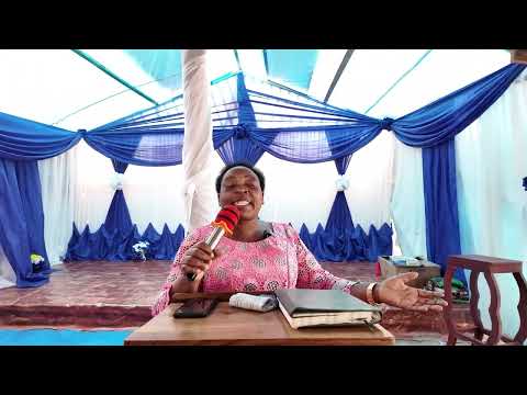 Nyisake Chaula Chuma Unoa Chuma