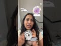 This DSM app changed how students study for CUET #cuetpg #studyhacks #psychology