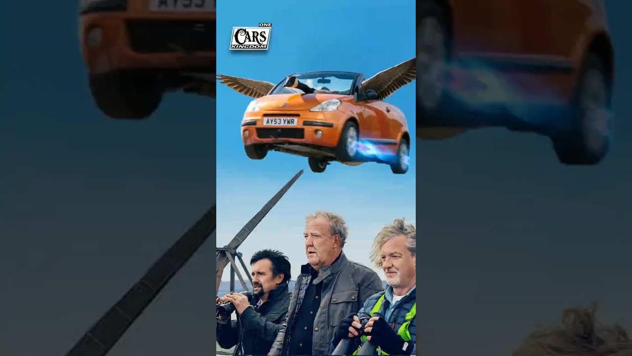 Extreme Car Crash Test Trebuchet Launch!