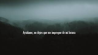 Show Me Your Universe - Coma. (Subtítulos Español)
Cansado y herido
Support the band: https://www.facebook.com/ShowMeYourUniverse
Band: Show Me Your Universe Album: Single
Lyrics: Help me, dont let me soak in my insanity,
I think Im hiding in too deep, so start to dig,
I run out of time, I need to find the key,
Take me to the burning gate, I promise this time I wont slip,
I just wish it could change,
I know its too late, dont wake me up,
I just know it too well,
Its all in my head, so let it go,
I said Help me, Id rather sit in silence,
Cause thats my favorite sound, and none can hear the violence,
Nobody dares to listen, youre no exception,
The closer youll get, The greater the distance,
I close my eyes, and let this all bury me,
Theres no way back, I guess I need to take the pill,
Im just a sleeping person, Im looking for the truth,
Im just a coma patient, Im lacking an excuse.
I just wish it could change,
I know its too late, dont wake me up,
I just know it too well,
Its all in my head, so let it go,
Bury me, bury me
I said help me, I should’ve said bury me,
Because I loose my mind,
Because Im going blind,
Cause Ive already tried,
Bury me, because Im crawling,
It never ends
It never fucking ends
It never fucking ends Show Me Your Universe - Coma. (Subtítulos Español)