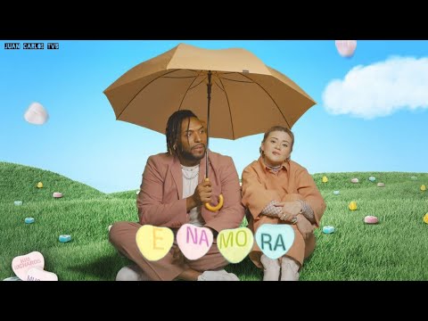 Musiko & Kim
