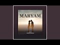 Maryam 