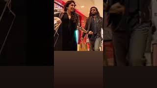 #dhurandhar #best #love #scince #life #sorts #videos