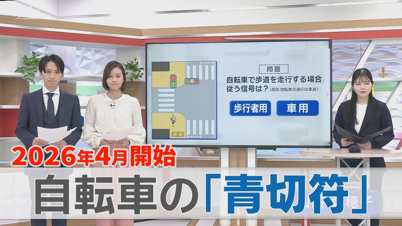 【購入者決定】自転車 新着情報 | 自転車専門店「ダイシャリン」-楽しい自転車ライフをサポート