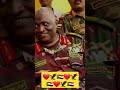 الكاهن يتحدث القوات المسلحة السودانية دا جيش ياجنجويد بل الجنجويد واجب وطني الكاهن يتحدث القوات المسلحة السودانية دا جيش ياجنجويد بل الجنجويد واجب وطني
