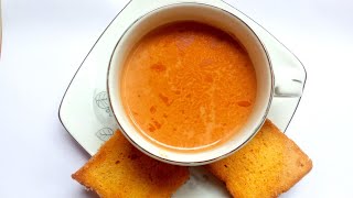 চায়ের রাজা মাসালা চা / Magic Tea /Special Tea Recipe / Masala Tea/ How to make masala tea/🔥🔥🔥 screenshot 4