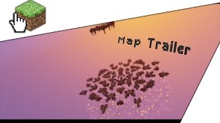 KNOCKBACKFFA. × TRAILER (Trailer) (SizeSpielt.net) | Map Einsendung