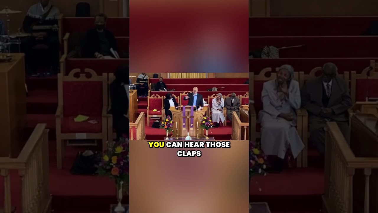 Faith in Times of Silence