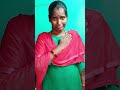 నీ తొలిసారిగా కల కన్నది నిన్నే కదా #dance #telangaana #song #love #laana