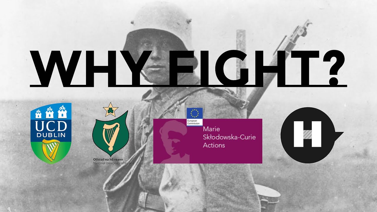 Jonathan Matthews - The Wrong War? Zionist Parties in British Mandate Palestine during WWII