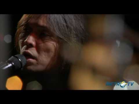 Once Mekel # | MLDSpotJazzPhoria