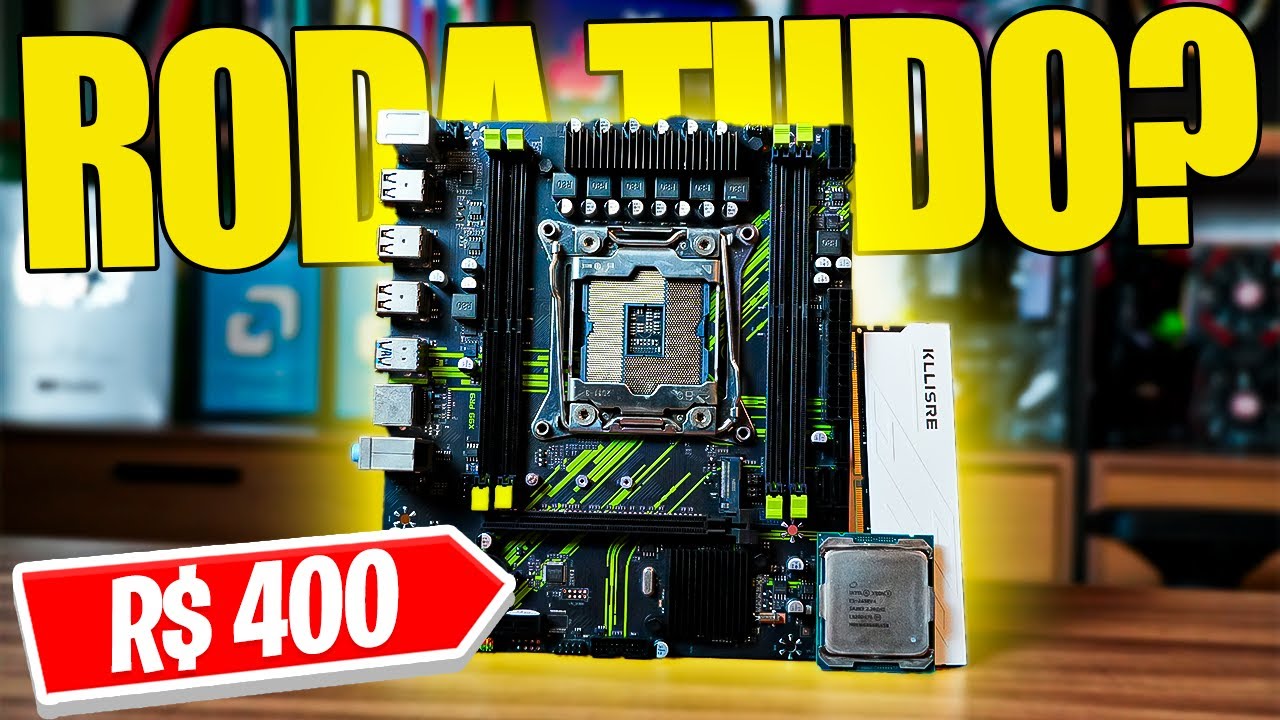 KIT XEON DE 400 REAIS O MELHOR E MAIS BARATO MUITO INSANO YouTube kit-xeon-de-400-reais-o-melhor-e-mais-barato-muito-insano-youtube