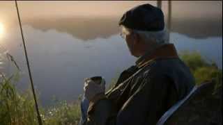 TV Spot - CVS Health