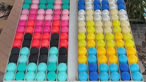 Fast Sorting Game Epic Puzzle Strategy – Brilliant Play