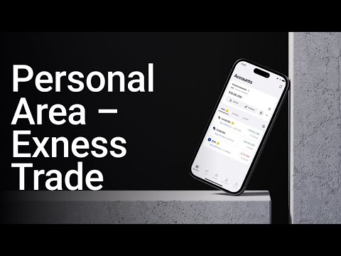 The Next 3 Things To Immediately Do About Exness