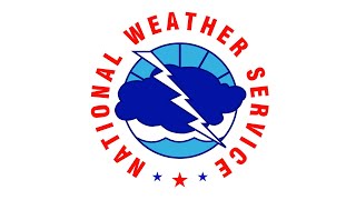 National Weather Service Confirms June 22 Tornado Near Fourtown in Beltrami Co. | Lakeland News