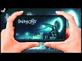 Inmost is Absolutely Insane Android &amp; IOS | Mobile Handcam Gameplay
