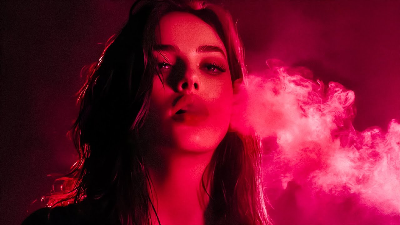 Best of Deep House 2026 | Chill Mix & Deep Feelings #13