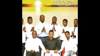 Lephalale Messengers