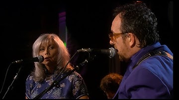 Thumbnail of I Still Miss Someone - Elvis Costello & Emmylou Harris