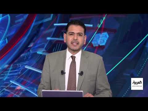 توترات نووية إيرانية وإسرائيلية وتصعيد في غزة