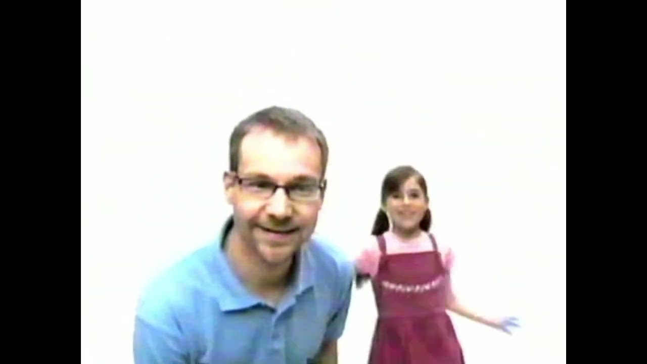 TV2 - Reklàmblokk & Ajánlók - 07.07.2007